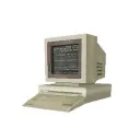 ᴄᴇʟᴇꜱᴛɪᴄ ᴛᴏᴡɴ