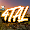 4TALL