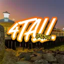 JP 4TALL