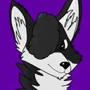 〔LoskyFox ┇Server Oficial!〕