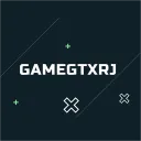 Gamegtxrj