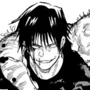 Cursed Destiny [In Dev] Banner