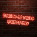 Guys n Gals of ROLVe Games
