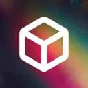 Role Official Discord