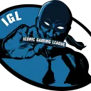 ICONIC GAMING LEAGUE (IGL)