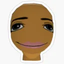 3am roblox Discord server icon