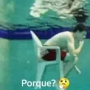 putas vadias em promoção