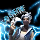 ⚡SadCheche ⚡