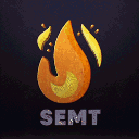SEMT-İ PEKER 🦅