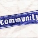 Logan D Community