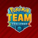 Jay's CD and Hobby ptcgo team challenge