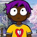 pluto - mars Server Icon