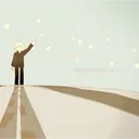 奥州藤原氏