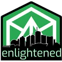 ENLSA Ingress Community