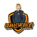 NARANJA'S Familie