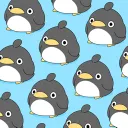 もっ