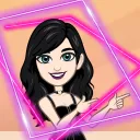 HEKATE_tv
