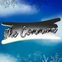 The Commune