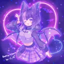 Battie's Belfry