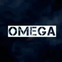 OMEGA Global Community