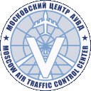 UUWV Moscow FIR