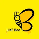 LIKE Bee University