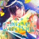 ☆ Obey Me : Vibe Center ☆