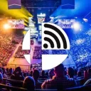 The Wifi Series