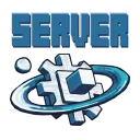 Create: Above and Beyond Server