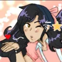 Nani's server