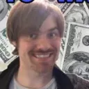PMRants's Basement