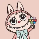Charly ྀི 🌷