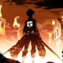 SINZ Official Server's icon