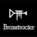 Brasstracks