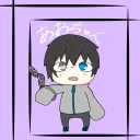 蒼　保護者会