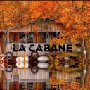 La cabane