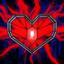 Zeru's Core