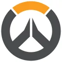 Overwatch Anonymous