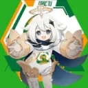Esports  - UABC