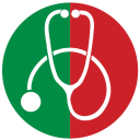 Medicine In Italy icon