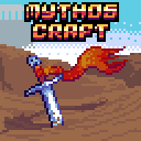 MythosCraft icon