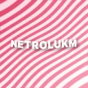 Netrolukm's icon