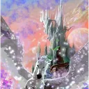 Aelisium