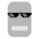Brobot