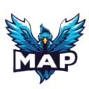 Remap