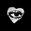 the Zone! Discord Server Icon