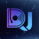 Da Nightclub