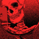 <3 icon