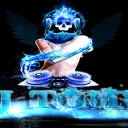 Dj Tommy Singh