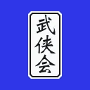 WuxiaSociety